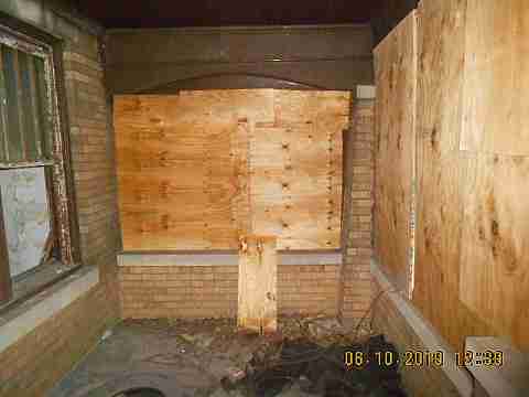 9727 Dundee (11)_m.jpg